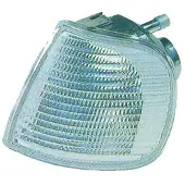 Diederichs 2203172 Knipperlichtautomaat / Pinkdoos