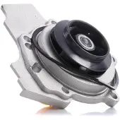RIDEX 1260W0237 Waterpomp