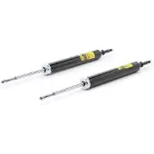 RIDEX 854S0280P Schokdemper