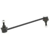 A.B.S. 260678 Stabilisatorstang