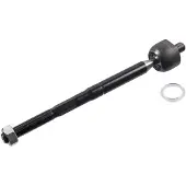 FEBI BILSTEIN Axiaalgewricht, spoorstang 185483
