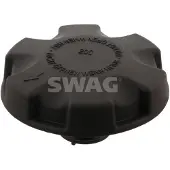 SWAG 20 92 9607 Koelvloeistof dop