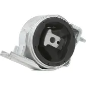 RIDEX 247E0191 Motorsteunlager
