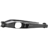 RIDEX 273C1487 Draagarm