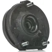 RIDEX 1180S0320 Veerpootlager