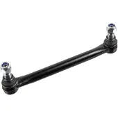 FEBI BILSTEIN 178665 Stabilisatorstang