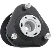 RIDEX 1180S0404 Veerpootlager