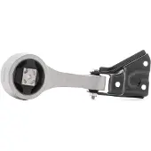 RIDEX 247E0412 Motorsteunlager
