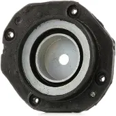 RIDEX 1180S0092 Veerpootlager