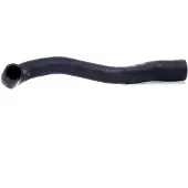 RIDEX 3314C0039 Laadluchtslang
