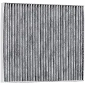 RIDEX 424I0076 Interieurfilter