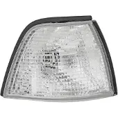Diederichs 1213173 Knipperlichtautomaat / Pinkdoos