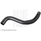 Blue Print ADBP930003 Radiateurslang