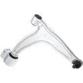 RIDEX 273C0115 Draagarm