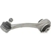RIDEX 273C1653 Draagarm