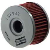Champion COF037 Oliefilter