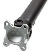 FEBI BILSTEIN Aandrijfas, asaandrijving 174111