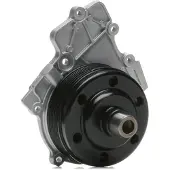 RIDEX 1260W0641 Waterpomp