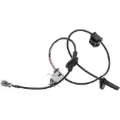 Bosch Sensor, wielsnelheid 0 265 009 452