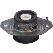 ORIGINAL IMPERIUM 31616 Motorsteunlager