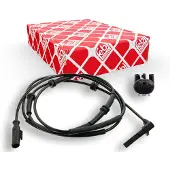 FEBI BILSTEIN 106940 Wielsnelheidssensor (ABS)