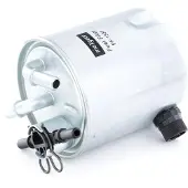 MAXGEAR 26-0595 Brandstoffilter