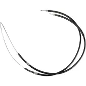 FEBI BILSTEIN 173723 Handremkabel
