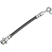 FEBI BILSTEIN 182700 Remslang