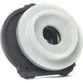 RIDEX 1180S0304 Veerpootlager