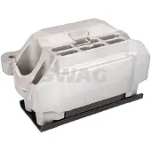 SWAG 33 10 9333 Ophanging, automatische transmissie