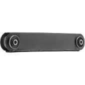 RIDEX 273C2521 Draagarm