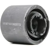RIDEX 251T0190 Draagarmrubber