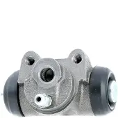 Brembo A 12 134 Wielremcilinder
