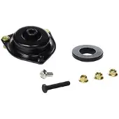 LEMFÖRDER 29360 01 Reparatieset, Ring voor schokbreker veerpootlager