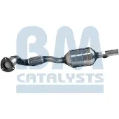 BM CATALYSTS BM91489H Katalysator