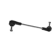 RIDEX 3229S0772 Stabilisatorstang