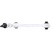 RIDEX 273C0006 Draagarm