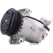 RIDEX 447K0144 Aircopomp