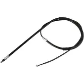 FEBI BILSTEIN 176864 Handremkabel