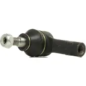 Kraft 4315908 Stuurkogel