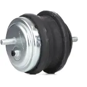 RIDEX 247E0053 Motorsteunlager