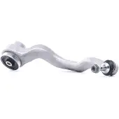 RIDEX 273C1278 Draagarm