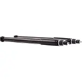 RIDEX 854S1581 Schokdemper