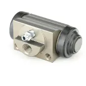 RIDEX 277W0081 Wielremcilinder