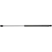 RIDEX 219G0215 Gasveer achterklep