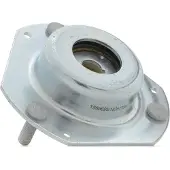 RIDEX 1180S1375 Veerpootlager