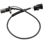FEBI BILSTEIN 186615 Krukassensor