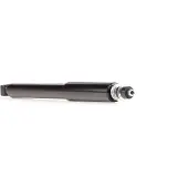 RIDEX 854S1122 Schokdemper