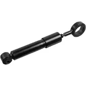 FEBI BILSTEIN 176575 Demper, cabine-ophanging
