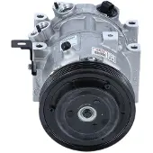 NRF Airco-compressor 320136G